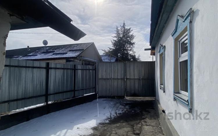 Отдельный дом · 7 комнат · 83 м² · 10.5 сот., мкр Кемел (Первомайское), Кенсуат 56 за 36 млн ₸ в Алматы, Жетысуский р-н — фото 2
