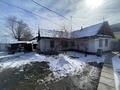 Отдельный дом · 7 комнат · 83 м² · 10.5 сот., мкр Кемел (Первомайское), Кенсуат 56 за 36 млн ₸ в Алматы, Жетысуский р-н — фото 2