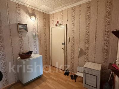 3-комнатная квартира · 67.2 м² · 8/9 этаж, Мерей 1 за 9 млн 〒 в 