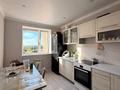 3-комнатная квартира · 98 м² · 7/10 этаж, ермекова 106/6 за 35 млн ₸ в Караганде, Казыбек би р-н — фото 10