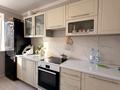 3-комнатная квартира · 98 м² · 7/10 этаж, ермекова 106/6 за 35 млн ₸ в Караганде, Казыбек би р-н — фото 16