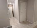 3-комнатная квартира · 98 м² · 7/10 этаж, ермекова 106/6 за 35 млн ₸ в Караганде, Казыбек би р-н — фото 18
