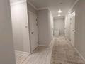 3-комнатная квартира · 98 м² · 7/10 этаж, ермекова 106/6 за 35 млн ₸ в Караганде, Казыбек би р-н — фото 19