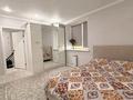 3-комнатная квартира · 98 м² · 7/10 этаж, ермекова 106/6 за 35 млн ₸ в Караганде, Казыбек би р-н — фото 2