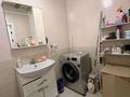 3-комнатная квартира · 98 м² · 7/10 этаж, ермекова 106/6 за 35 млн ₸ в Караганде, Казыбек би р-н — фото 20