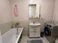 3-комнатная квартира · 98 м² · 7/10 этаж, ермекова 106/6 за 35 млн ₸ в Караганде, Казыбек би р-н — фото 21