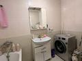 3-комнатная квартира · 98 м² · 7/10 этаж, ермекова 106/6 за 35 млн ₸ в Караганде, Казыбек би р-н — фото 22