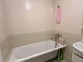 3-комнатная квартира · 98 м² · 7/10 этаж, ермекова 106/6 за 35 млн ₸ в Караганде, Казыбек би р-н — фото 24