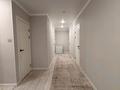 3-комнатная квартира · 98 м² · 7/10 этаж, ермекова 106/6 за 35 млн ₸ в Караганде, Казыбек би р-н — фото 26