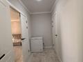 3-комнатная квартира · 98 м² · 7/10 этаж, ермекова 106/6 за 35 млн ₸ в Караганде, Казыбек би р-н — фото 27