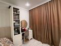 3-комнатная квартира · 98 м² · 7/10 этаж, ермекова 106/6 за 35 млн ₸ в Караганде, Казыбек би р-н — фото 3
