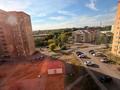 3-комнатная квартира · 98 м² · 7/10 этаж, ермекова 106/6 за 35 млн ₸ в Караганде, Казыбек би р-н — фото 30