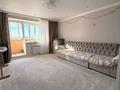 3-комнатная квартира · 98 м² · 7/10 этаж, ермекова 106/6 за 35 млн ₸ в Караганде, Казыбек би р-н — фото 34
