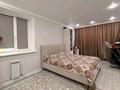 3-комнатная квартира · 98 м² · 7/10 этаж, ермекова 106/6 за 35 млн ₸ в Караганде, Казыбек би р-н — фото 35