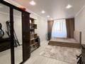 3-комнатная квартира · 98 м² · 7/10 этаж, ермекова 106/6 за 35 млн ₸ в Караганде, Казыбек би р-н — фото 6