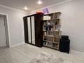 3-комнатная квартира · 98 м² · 7/10 этаж, ермекова 106/6 за 35 млн ₸ в Караганде, Казыбек би р-н — фото 8