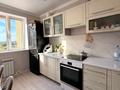 3-комнатная квартира · 98 м² · 7/10 этаж, ермекова 106/6 за 35 млн ₸ в Караганде, Казыбек би р-н — фото 9