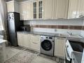 1-бөлмелі пәтер · 40 м² · 12/17 қабат, Чингиз Айтматов 38, бағасы: 23.8 млн ₸ в Астане, Нура р-н — фото 2