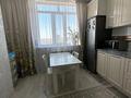 1-бөлмелі пәтер · 40 м² · 12/17 қабат, Чингиз Айтматов 38, бағасы: 23.8 млн ₸ в Астане, Нура р-н — фото 3