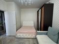 1-бөлмелі пәтер · 40 м² · 12/17 қабат, Чингиз Айтматов 38, бағасы: 23.8 млн ₸ в Астане, Нура р-н — фото 4