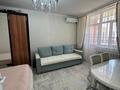 1-бөлмелі пәтер · 40 м² · 12/17 қабат, Чингиз Айтматов 38, бағасы: 23.8 млн ₸ в Астане, Нура р-н — фото 5