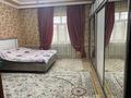 Отдельный дом • 4 комнаты • 190 м² • 10 сот., Бірлік 3 — Құмтиын поворот за 30 млн 〒 в Туркестане — фото 2