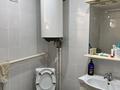 Отдельный дом · 6 комнат · 130 м² · 8 сот., Безымянная 15 за 18 млн ₸ в Подстепном — фото 13
