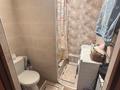 2-бөлмелі пәтер · 64 м² · 1/5 қабат, Саялы ш/а. 82, бағасы: 29.9 млн ₸ в Алматы, Алатауский р-н — фото 4