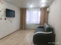 1-комнатная квартира · 31 м² · 2/5 этаж, мкр Строитель 10 — Циолковского за 130 000 ₸ в Уральске