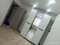 1-комнатная квартира · 31 м² · 2/5 этаж, мкр Строитель 10 — Циолковского за 130 000 ₸ в Уральске — фото 2