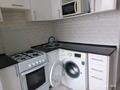 1-комнатная квартира · 31 м² · 2/5 этаж, мкр Строитель 10 — Циолковского за 130 000 ₸ в Уральске — фото 3