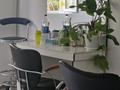 Офисы, салоны красоты · 60 м² за 31 млн ₸ в Шымкенте, Аль-Фарабийский р-н