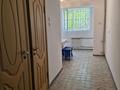 Офисы, салоны красоты · 60 м² за 31 млн ₸ в Шымкенте, Аль-Фарабийский р-н — фото 10