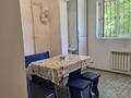 Офисы, салоны красоты · 60 м² за 31 млн ₸ в Шымкенте, Аль-Фарабийский р-н — фото 4