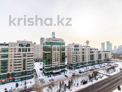 1-бөлмелі пәтер · 50 м² · 11/11 қабат, Д. Кунаева 35, бағасы: 20 000 ₸ в Астане, Есильский р-н