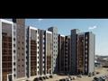 1-комнатная квартира, 34.9 м², 2/9 этаж помесячно, Уральская 45г за 120 000 〒 в Костанае — фото 10