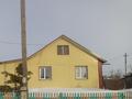 Отдельный дом • 3 комнаты • 87.3 м² • 4.43 сот., Халтурина 170 за 22.2 млн 〒 в Петропавловске