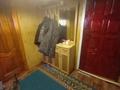Отдельный дом • 3 комнаты • 87.3 м² • 4.43 сот., Халтурина 170 за 22.2 млн 〒 в Петропавловске — фото 10