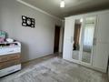3-комнатная квартира · 69 м² · 5/5 этаж, Толстого за 22.5 млн ₸ в Уральске — фото 7