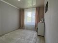 3-комнатная квартира · 69 м² · 5/5 этаж, Толстого за 22.5 млн ₸ в Уральске — фото 8