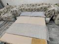 1-бөлмелі пәтер · 43 м² · 1/10 қабат, мкр Кунаева 67/1 — Мкр Жеңіс, бағасы: 1 500 ₸ в Уральске — фото 13