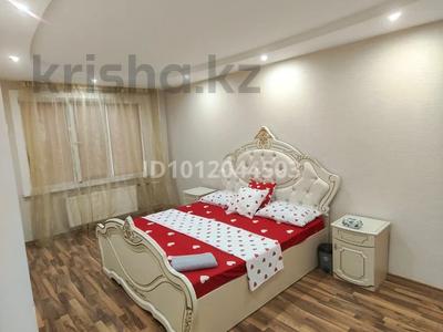 1-комнатная квартира · 43 м² · 1/10 этаж, мкр Кунаева 67/1 — Мкр Жеңіс за 1 500 ₸ в Уральске