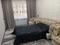1-комнатная квартира · 43 м² · 1/10 этаж, мкр Кунаева 67/1 — Мкр Жеңіс за 1 500 〒 в Уральске