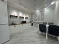 1-комнатная квартира · 50 м² · 4/11 этаж, 31Б мкр 8 за 2 500 ₸ в Актау