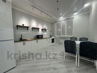 1-комнатная квартира · 50 м² · 4/11 этаж, 31Б мкр 8 за 2 500 ₸ в Актау