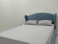 1-комнатная квартира · 50 м² · 4/11 этаж, 31Б мкр 8 за 2 500 ₸ в Актау — фото 3