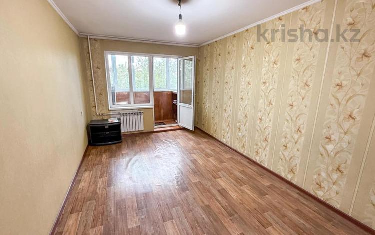 2-комнатная квартира · 44 м² · 4/5 этаж, талдыкорган 4мкр 24 за 15.3 млн ₸ в Талдыкоргане, мкр Жастар — фото 4