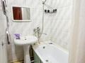 2-комнатная квартира · 44 м² · 4/5 этаж, талдыкорган 4мкр 24 за 15.3 млн ₸ в Талдыкоргане, мкр Жастар — фото 6