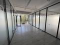 Офисы · 717 м² за ~ 9.3 млн ₸ в Алматы, Жетысуский р-н — фото 2