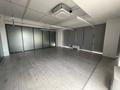 Офисы · 717 м² за ~ 9.3 млн ₸ в Алматы, Жетысуский р-н — фото 4